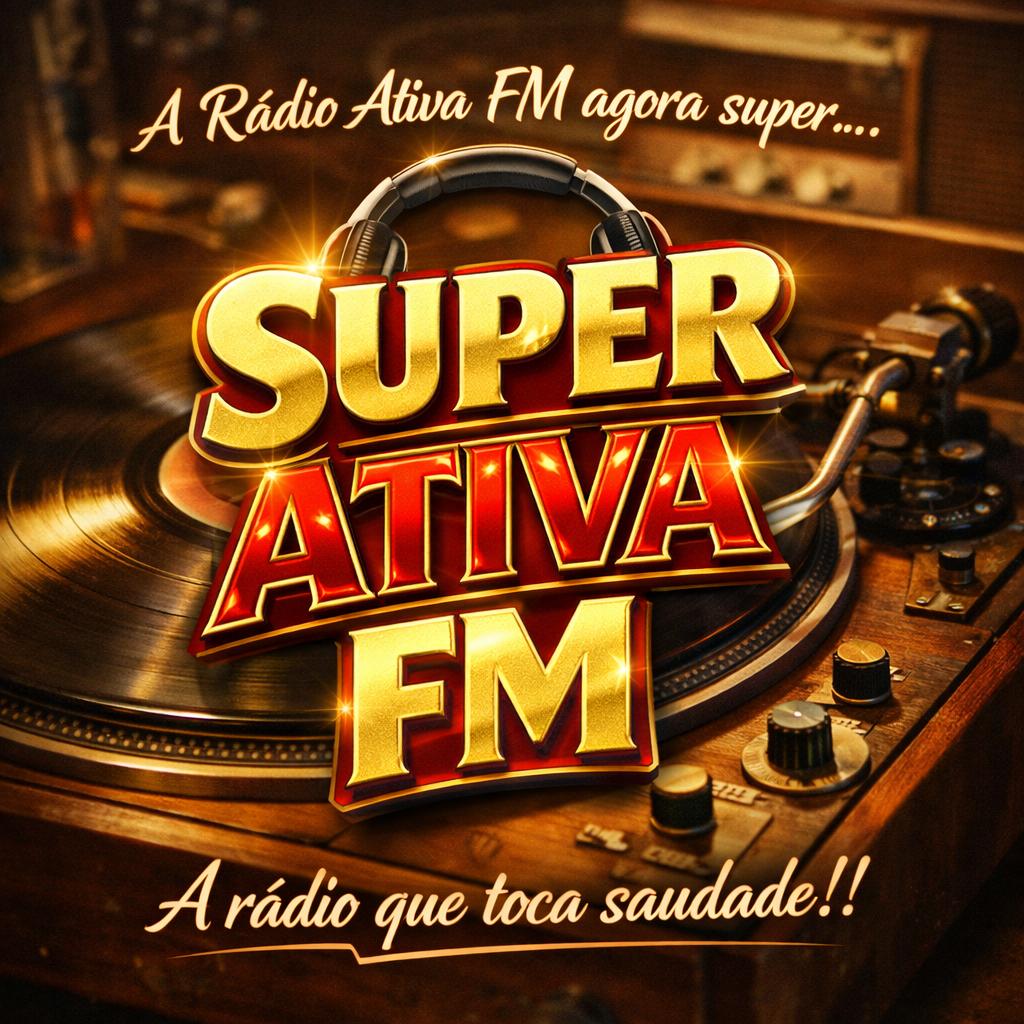 Logo Rádio Litoral FM